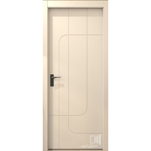 651