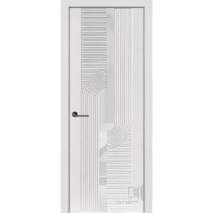 درب اتاق مدرن مدل 830 جدید