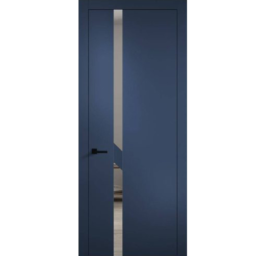 140