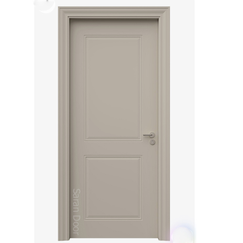 897